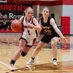 Bailey Ross (@baileyross2028) Twitter profile photo Bailey Ross (@baileyross2028) Twitter profile photo