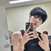 똘병이사랑 (@kkyukkyukk6618) Twitter profile photo 똘병이사랑 (@kkyukkyukk6618) Twitter profile photo