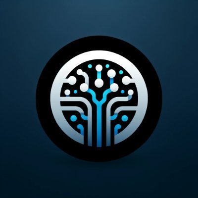 🌐 Exploring the frontiers of innovation and knowledge
💡 Insights on AI, blockchain, crypto, and emerging tech
📚 Bridging technology and timeless wisdom