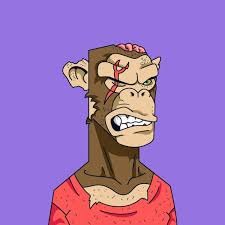 GovGambino's profile picture. haha, i lose money for a living.