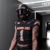 Jakailin JK Johnson (@darealxjk) Twitter profile photo Jakailin JK Johnson (@darealxjk) Twitter profile photo