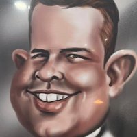 Pedro Cascales (@cascalescirugia) 's Twitter Profile