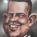 Pedro Cascales (@cascalescirugia) Twitter profile photo Pedro Cascales (@cascalescirugia) Twitter profile photo