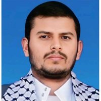 احمدالعماري(ساجد)🇾🇪🇵🇸 (@mdlmry58483664) 's Twitter Profile