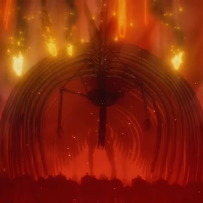アレックスさんのプロフィール画像