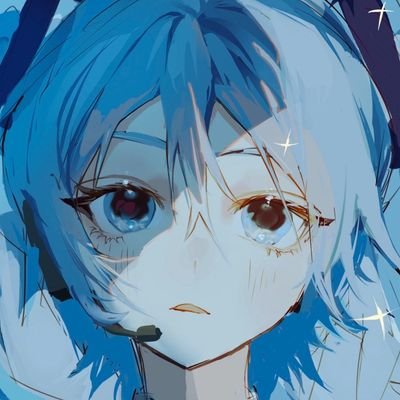 Zoro_sim_p's profile picture. 