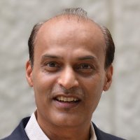 Sandeep Jain @ Value-Unlocked (@jain_sandeepk) 's Twitter Profile
