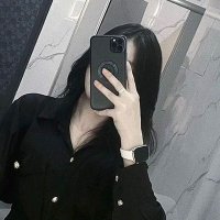 بنت تبوك (@bnttbwk17827) 's Twitter Profile