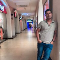 Pramod Goswami (@pramod9365) 's Twitter Profile