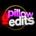 Sourav Joon (@pillowedits777) Twitter profile photo Sourav Joon (@pillowedits777) Twitter profile photo