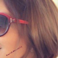 ꝄムwイムƦ MΘんムɱ乇ɖ (@kawtarmohamed3) 's Twitter Profile Photo ꝄムwイムƦ MΘんムɱ乇ɖ (@kawtarmohamed3) 's Twitter Profile Photo