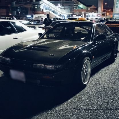@shunsuke0324mh