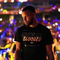 GSW Falopa (@gswfalopa) 's Twitter Profile Photo