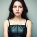 Rosanne (@fortierrosanne9) Twitter profile photo Rosanne (@fortierrosanne9) Twitter profile photo