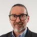 Robert McGough (@robertmcgough4) Twitter profile photo Robert McGough (@robertmcgough4) Twitter profile photo