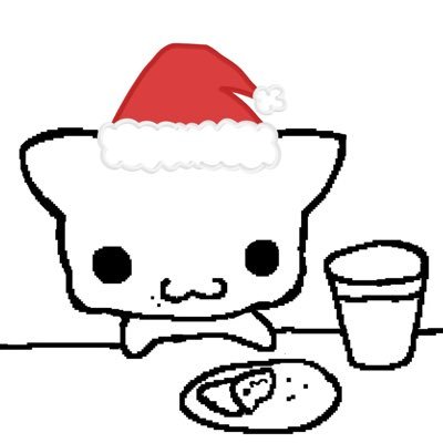 NekO:3さんのプロフィール画像