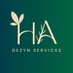 HA dezyn services (@marry_jery) Twitter profile photo HA dezyn services (@marry_jery) Twitter profile photo
