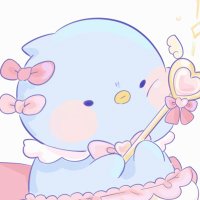 ぶんたそん (@aoi_tori_illust) 's Twitter Profile Photo ぶんたそん (@aoi_tori_illust) 's Twitter Profile Photo