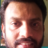sandoshcpi's profile image