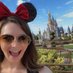 Susan (@s_todd96) Twitter profile photo Susan (@s_todd96) Twitter profile photo