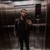 Ali Aboelhassen 🦾👨🏻💻 (@dev_ali11) Twitter profile photo Ali Aboelhassen 🦾👨🏻💻 (@dev_ali11) Twitter profile photo