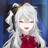 kai (@kai_2922) 's Twitter Profile Photo kai (@kai_2922) 's Twitter Profile Photo