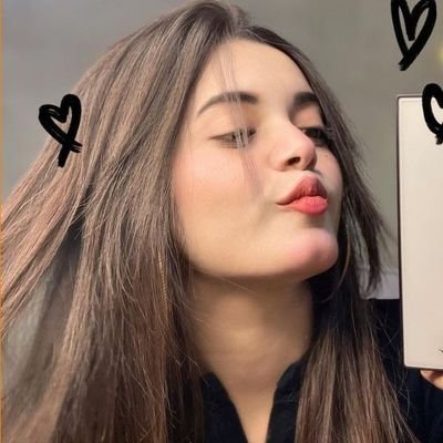 lksr210's profile picture. Bringing laughs & lambo dreams to the crypto world | Meme Coin Enthusiast | HODL for the moon | Follow for updates, memes, and fun insights!