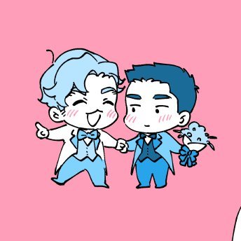 @ucy28mar