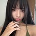 Arisohma Kato (@ariiikato) Twitter profile photo Arisohma Kato (@ariiikato) Twitter profile photo