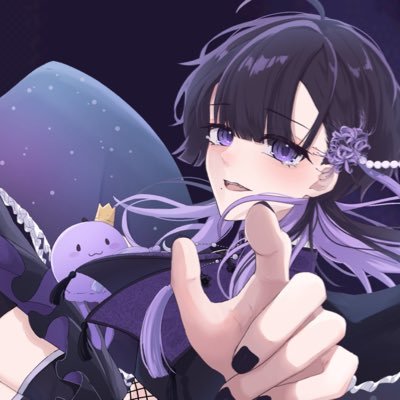 諭吉👑さんのプロフィール画像