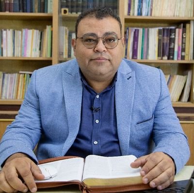 egoamay's profile picture. 