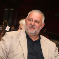 Admar Pozzobom (@admarpozzobom) 's Twitter Profile