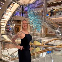Dawn Garrett 🦥🍎📚 (@slothteacher) 's Twitter Profile Photo Dawn Garrett 🦥🍎📚 (@slothteacher) 's Twitter Profile Photo