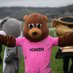Non League Gloucestershire (@nl_glos) Twitter profile photo Non League Gloucestershire (@nl_glos) Twitter profile photo