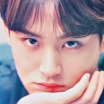 🌻svt: @gyuldaengie ; 🏠 TVXQ ✨KARA ❤️🖤❤️💫 svt riize izone lesserafim ε icon:tbil ✨
