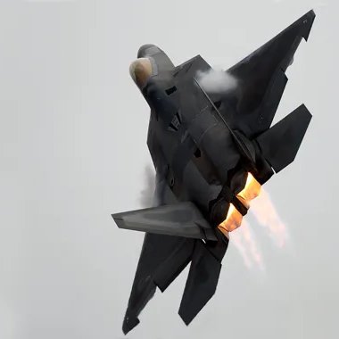 tiredf22's profile picture. 