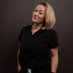 Melissa McGrath (@rcmcgrathmel) Twitter profile photo Melissa McGrath (@rcmcgrathmel) Twitter profile photo