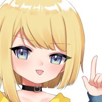 ❄️冬星 ひまり🌟VTuber (@_himarifuyuse) 's Twitter Profile