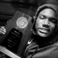 Ki’anthony “KD” Cotton (@kianthonysmith) 's Twitter Profile Photo Ki’anthony “KD” Cotton (@kianthonysmith) 's Twitter Profile Photo