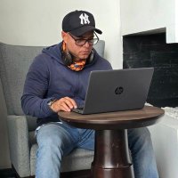 Leonard Gutiérrez B. (@leonarddeportes) 's Twitter Profile