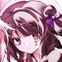 空音 (@_sorane_00) 's Twitter Profile