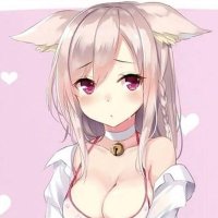 Edith (@edithgraham43) 's Twitter Profile