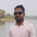 Pankaj maurya (@pankajmaur32885) Twitter profile photo Pankaj maurya (@pankajmaur32885) Twitter profile photo