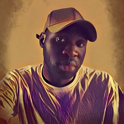 ShunoLolo's profile picture. Web Dev | Brand Strategist helping businesses create websites and brand identities that connect, convert, and grow.
Currently building @NovoraHQ