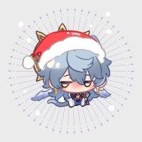 SHEA’🐇 Doujima C13 & DDAM (@sheabun_) 's Twitter Profile Photo SHEA’🐇 Doujima C13 & DDAM (@sheabun_) 's Twitter Profile Photo