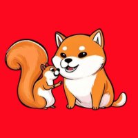 PNUTSHIB(MSGA) (@pnutshib) 's Twitter Profile