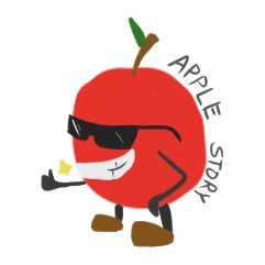 太平さんのプロフィール画像