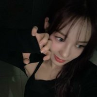 はるな (@nayasarangluv) 's Twitter Profile