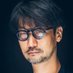 🎀Hideo Kojima 🍰| ૮꒰˵• ﻌ •˵꒱ა (@adorkable_fox__) Twitter profile photo 🎀Hideo Kojima 🍰| ૮꒰˵• ﻌ •˵꒱ა (@adorkable_fox__) Twitter profile photo