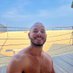 ZÉ PEQUENO (@pequenoq) Twitter profile photo ZÉ PEQUENO (@pequenoq) Twitter profile photo